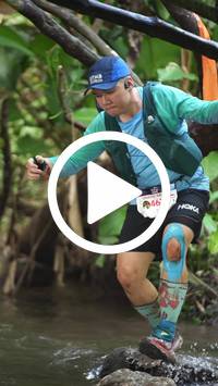 BIB:  <button type="button" onclick="openModal(27825814)" class="btn btn-primary btn-sm float-right" data-toggle="modal" data-target=".modal-high-quality">
                <i class="fa fa-download"></i> Download
                </button>